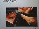 END OF DATA 