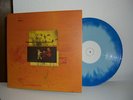 Basement - Colourmeinkindness LP Vinyl 400 Color Tigers Jaw Daylight Title Fight