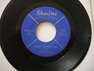 Tee Fletcher - Happy Loving You - Listen
