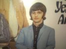 BEATLES  