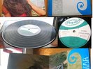 ELPIDA female PSYCH FUNK Moog Flute Breaks 1973 LP 