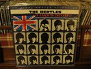 The Beatles - A Hard Day's Night - MFSL Audiophile Vinyl SEALED