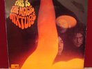 This Is the Magic Mixture on Saga Fid Label (FID 2125 Stereo)