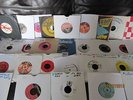Northern Soul Bundle of records