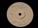 Vinyl Test Dorsey Brothers Bing Crosby Spell Of The Blues 1929 Okeh RARE