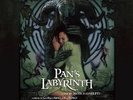 Javier Navarrette PAN'S LABYRINTH SOUNDTRACK 2 LP VINYL Very Rare OOP