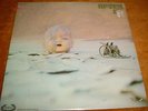 AFTER ALL s/t SEALED LP - original 1969/'70 hard rock/psych classic -Athena HEAR