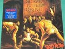 SKID ROW 