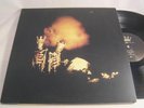Pearl Jam - Riot Act LP - Epic - Grunge Rock VG++ Vinyl