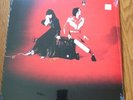 White Stripes Elephant (Brand New) Colored Vinyl LP Record Store Day RSD