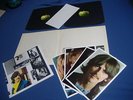 Beatles 1968 UK Ist Press MONO 