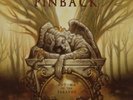 Pinback - Autumn Of The Seraphs  Vinyl LP  11 Tracks  Neuware