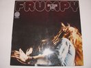 FRUMPY...BY THE WAY...FABULOUS GERMAN SWIRL ORIG. 1ST PRESS..GREAT STUFF