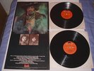 THE JIMI HENDRIX EXPERIENCE..ELECTRIC LADYLAND..STUNNING UK 1ST POLYDOR PRESS