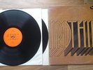 SOFT MACHINE THIRD LP 70 UK CBS 1ST PRS MATCHING MOLE KEVIN AYERS HATFIELD NORTH