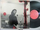 MILLI VERNON Introducing STORYVILLE LP 1956 VG++ unplayed