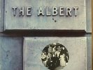 The Albert-Same-Perception 4-FUNK PSYCH RARE DJ COPY