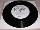 NOFX - Frisbee bonus 7