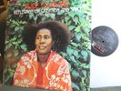 Alice Coltrane Reflection On Creation And Space 1973 ABC/Impulse LP Stereo 2 LP