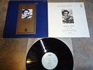 GINETTE NEVEU VERY RARE EMI ANGEL AUDIOPHILE JAPANESE PRESS OUTSTANDING NM- NR