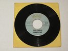Ernie Shelby-Summertime/Ducky-7