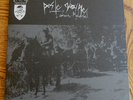 Peste Noire ?– Lorraine Rehearsal (VINYL, LTD, 1ST PRESS, 2007) EXC COND ALCEST