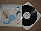 The Cardigans - Life LP