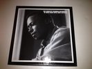 Mint Complete Columbia Recordings Miles Davis with John Coltrane Mosaic MQ9-191