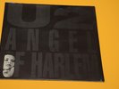U2 12