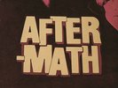 The Rolling Stones - Aftermath - rare SHADOW sleeve - excellent condition