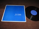 T.C. ATLANTIC LIVE AT THE BEL-RAE BALLROOM 1968 DOVE RECORDS