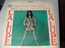 LA LUPE, QUEEN OF LATIN SOUL, REINA DE LA CANCION LATINA, GUAGUANCO RUMBA SALSA