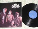 Cream  LP   Fresh Cream
