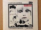 U2 Three 