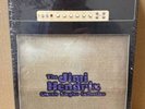 JIMI HENDRIX 10 ORIG CLASSIC SINGLES UK BOX NEW SEALED w/NUMBER