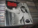 RARE DIDO LP LIFE FOR RENT 200 GRAM QUIEX SV-P SEALED NEW MINT INDIE BRITPOP