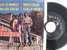 THE MONKEES 7