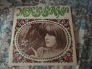 raro lp di marisa sannia