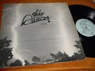 Original 1977 private hard rock/AOR LP SKY DANCER Alive - All In One - NM-