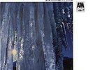 A&M | Paul Desmond - Summertime 180g  LP