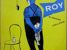 ROY ELDRIDGE Original MERCURY 10