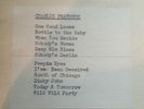 CHARLIE FEATHERS -  10