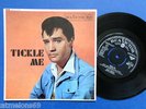 ELVIS PRESLEY STUNNING NM 7