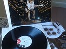 AC/DC     original Vinyl LP     Stiff Upper Lip (2000)