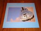 DIRE STRAITS   BROTHERS IN ARMS   ORIGINAL LP