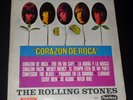 ROLLING STONES 