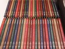 Full Set Franklin Mint the 100 Greatest Recordings of All Time LP VINYL +BONUS
