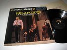 LIVING STEREO LSO-6006 Harry Belafonte AT CARNEGIE HALL RCA NM/NM- 2LP