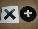 THE XX Touched 7