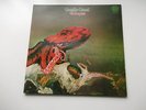 UK Vertigo Spaceship LP Gentle Giant - Octopus NEAR MINT